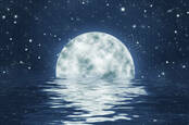 moon_water