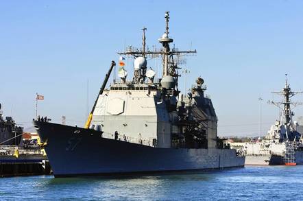US_Navy