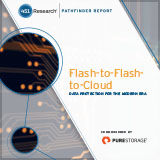 ar-flash-to-flash-to-cloud