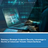 Symantec_Advanced_Threats_Whitepaper-ATTACK_SURFACE