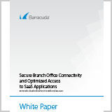 Barracuda_CloudGen_Firewall_WP_SD-WAN_US