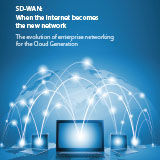 eBook_SDWAN_When_the_internet_becomes_the_network