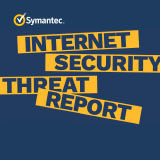 Internet_Security_Threat_Report