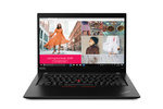 lenovo x390