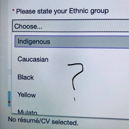 racist_ibm_2