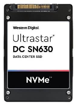 WD_Ultrastar_DC_SN630