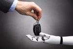 key handover by andrey popov via shutterstock