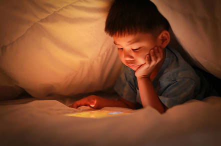 kids_screen