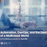 cm-idc-automation-devops-demands-multicloud-world-f10589-201803-en