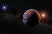 exoplanet_binary