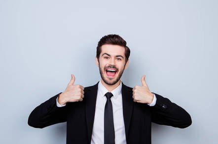 man_thumbs_up