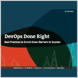 devops-done-right-ebook