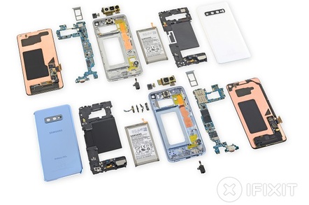 Nfc samsung a10 Nfc samsung a10
