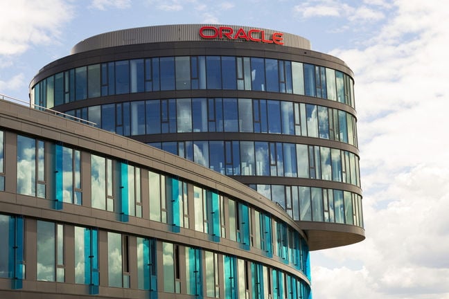 A local authority on the southern coast of England expects the cost of swapping its ERP system from SAP to Oracle to go from £2.6 million ($3.26 mill
