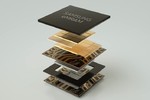 Samsung eMRAM