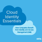 Okta_Cloud_Identity_Essentials.eguide_Oct2018