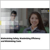 Yokogawa-safety-book