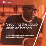 1_Enabling_SD-WAN_Security_for_all_your_branches