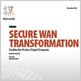 2_Secure_WAN_Transformation_Enables_the_Modern_Digital_Enterprise