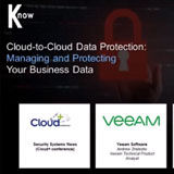 Cloud-to-Cloud_Data_Protection