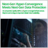 data-protection-with-hyper-converged-environments