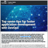 GitHub-Tips_for_faster_software_application_development-EN