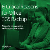 why-backup-office-365-data