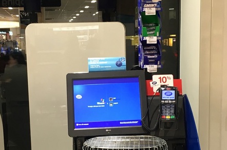 windows_xp_boots.jpg?x=442&y=293&crop=1