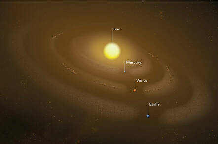 solar_system_dust.jpg?x=442&y=293&crop=1