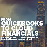 wp-quickbooks-to-cloud-financials-anz