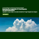 Forrester_Cloud_Research