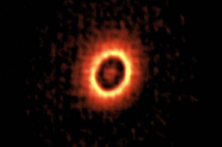 solar_system_twin