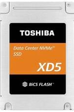 Toshiba_XD5_two_point_five_incher