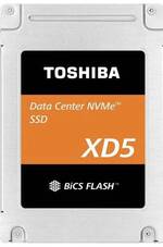 Toshiba_XD5_two_point_five_incher Toshiba_XD5_two_point_five_incher