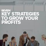 wp-seven-ways-to-grow-your-profits
