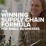 wp-the-winning-supply-chain-formula-small