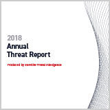 2018_Annual_Threat_Report