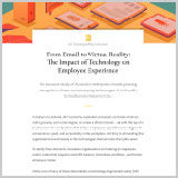 adobe_IDG_technologies_report_AUS_final