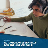 automation-essentials-for-the-age-of-agile