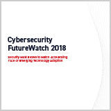 CyberSecurity_FutureWatch_2019_UTM_TheRegister
