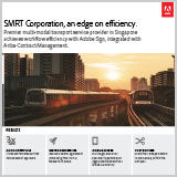 smrt-corporation-case-study