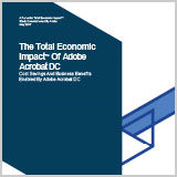 total-economic-impact-adobe-acrobat-dc-ue