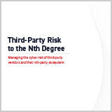 White_Paper-Third-Party_Risk_to_the_Nth_Degree