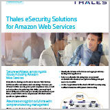 Thales-AWS-sb-A4