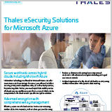 Thales-Microsoft-Azure-sb-A4