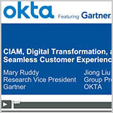 Webinar_with_Gartner