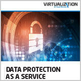 Data_protection_as_a_service_backup_disaster_recovery_veeam