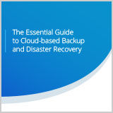 essential-guide-to-cloud-based-backup-and-disaster-recovery-iland