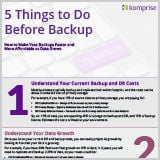 5-tips-before-backup-v12