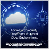 Addressing_Security_Challenges_in_Hybrid_Cloud_Environments